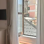 D\'Amalfi Hospitality